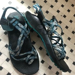 Women's ZX/2 Classic with toe loop